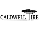 Caldwell Tire