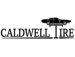 Caldwell Tire