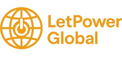 Let Power Africa