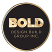 Bold Design Build Group Inc.