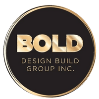Bold Design Build Group Inc.