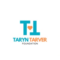 Taryn Tarver Foundation