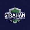 Strahan Security