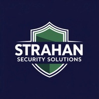 Strahan Security