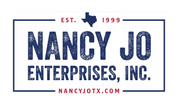Nancy Jo Enterprises, Inc.