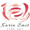 Karin Smit Fine Art