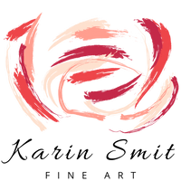 Karin Smit Fine Art