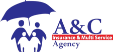 A&C Insurance and Multi Service Agency