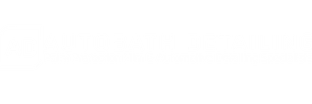 Autobath Detailing
