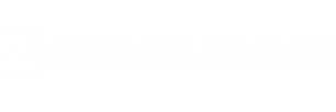 Image of Autobath Detailing