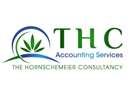 THC Accounting Services