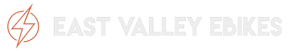 East Valley EBikes