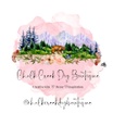 Chalk Creek Boutique