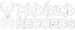 Moribund Records