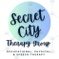 Secret City Therapy Group