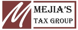 Mejias Tax Group