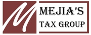 Mejia's Tax Group