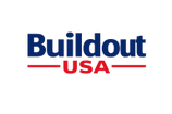 Retail Buildouts, Inc.
