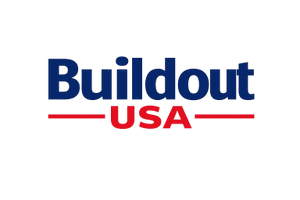 Retail Buildouts, Inc.