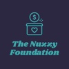 Nuzzy Foundation