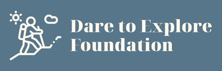 Dare to Explore Foundation