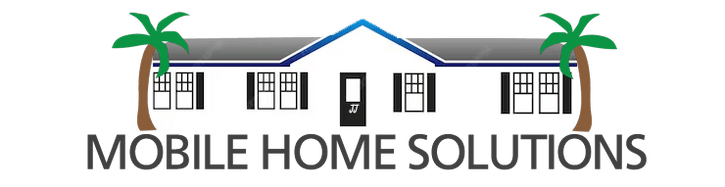 Mobile Home Solutions