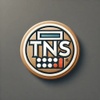 Tax Nurse Solutions