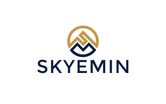 SkyeMin