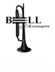 BELL TRUMPETS