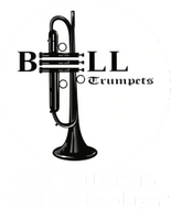 BELL TRUMPETS