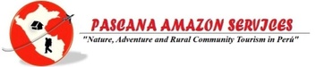 Pascana Amazon Services