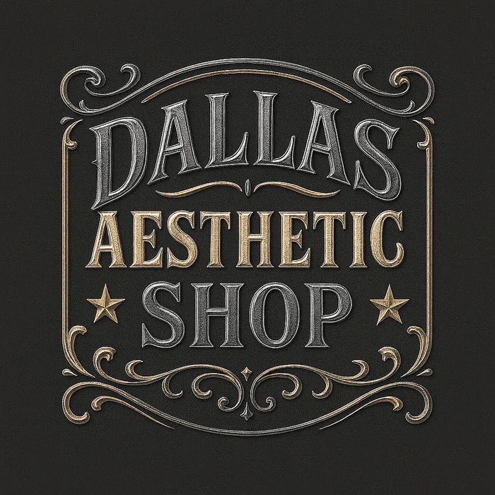 Stack of books next to pencils in a holder and a camera.