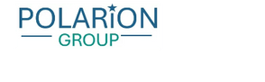 Polarion 
Group