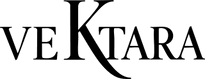 VEKTARA
