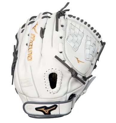 Softball Glove
