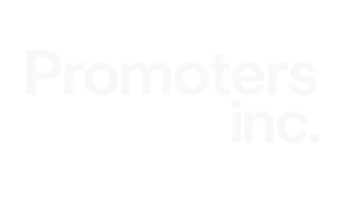 Event Promoters | Nightclubs • Tours • Festivals