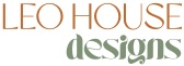 Leo House Designs