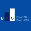 BIG Financial Planners