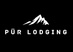 Pur Lodging