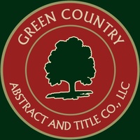 Green Country Abstract and Title Co., LLC