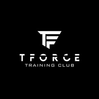 TForce Training Club