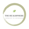 The Healisphere