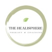 The Healisphere
