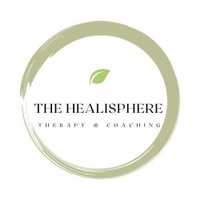 The Healisphere