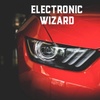 Electronic 
Wizard