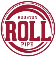      Houston Roll Pipe    713.686.8970 