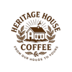 Heritage House Coffee