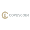 Covey Coin 