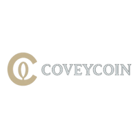 Covey Coin 