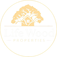 LifeWood Properties